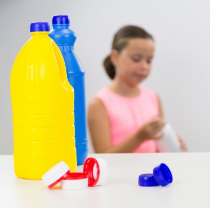 Últimos proyectos de Aimplas para el sector del packaging