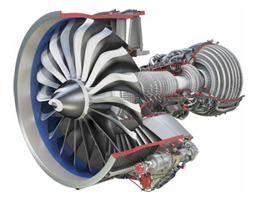 Torneado asistido por ultrasonidos para la mejora de la productividad