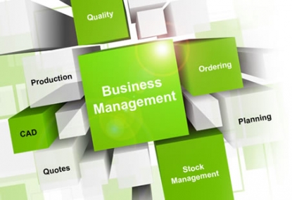 Vero Software Iberia cierra un muy buen año 2017 y afronta su plan de expansión