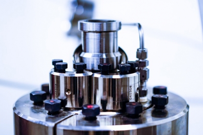 Daunert explicará en una jornada cómo aumentar la productividad a través del mantenimiento