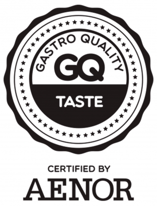 Nace el sello que identifica a los productos preferidos por consumidores