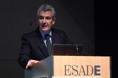 Sisteplant ofrece en barcelona las claves de la industria 4.0 