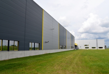 El software Selenne ERP resuelve los problemas de fabricación