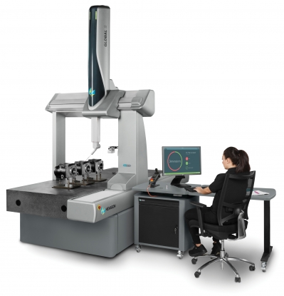 Serie de MMC enfocadas a los factores clave de la productividad del cliente