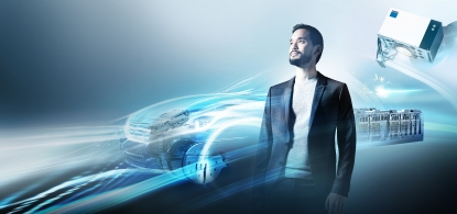 Los láseres de Trumpf contribuyen a la electromovilidad