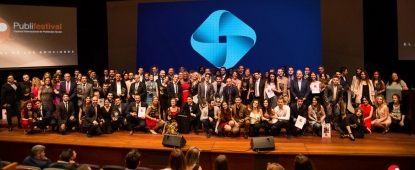 Se ha abierto el plazo de inscripción para los Premios Empresa Social 2018