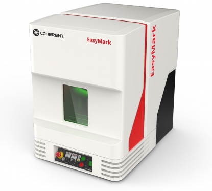 Coherent-Rofin presenta en Medtec Europe soluciones enfocadas en la fabricación de dispositivos médicos