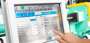 Paquetes de asistencia: 'máquinas inteligentes' para 'usuarios inteligentes'