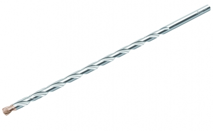 Taladrado de los agujeros de aceite de los cigüeñales