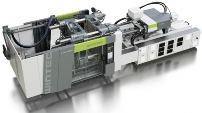 Wintec empieza la distribución en América