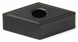 Nueva calidad para aplicaciones en fundición