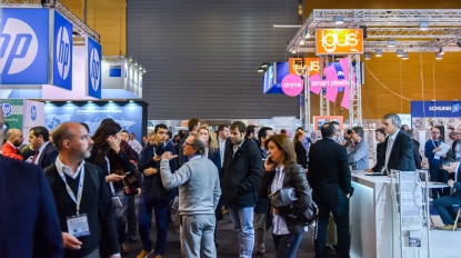 ChemPlast Expo, 'la cita ineludible en 2018 para la industria química y del plástico'