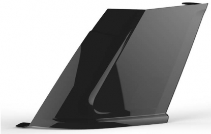 Engel presentará soluciones inteligentes para una mayor calidad y consistencia del proceso en Plast 2018