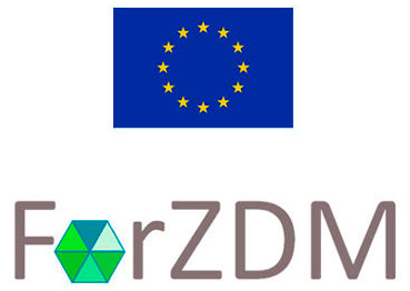 Marposs participa en un proyecto europeo de fabricación con cero defectos