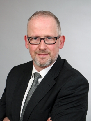 Wintec cuenta con nueva dirección en China