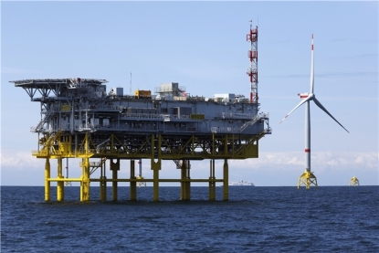 Iberdrola invierte 246 millones de euros en I+D+i durante 2017, un 17% más que en el ejercicio anterior