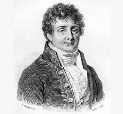 Atos y GENCI lanzan el Premio Atos Joseph Fourier de 2018 para acelerar la investigación y la innovación en simulación numérica, inteligencia artificial y computación cuántica 