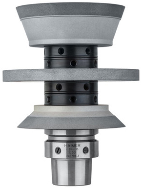 Adaptadores para muelas