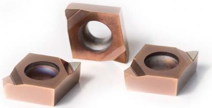 Mecanizado mixto de motores a un nivel sin precedentes