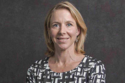 Se confirma el programa de conferencias de Plastics Recycling Show Europe