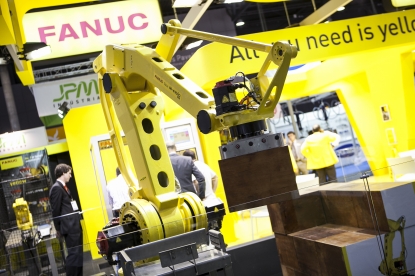 Un Hispack en auge reivindica la importancia estratégica del packaging para múltiples sectores