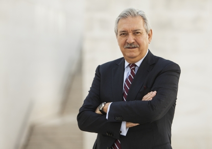 'Hispack va a permitir redescubrir el packaging como elemento estratégico en los resultados de cualquier empresa'