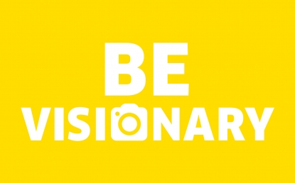 El Premio Vision 2018 convoca a los 'visionarios' del sector