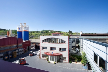 Anaip participa en la feria NPE de EEUU con cuatro empresas de la asociación