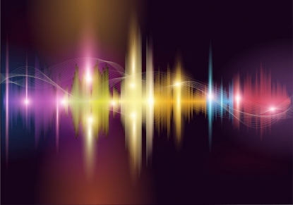 Las autoridades públicas confían en Enac para garantizar la calidad de los ensayos y controles acústicos