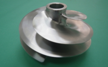 Un fabricante de herramientas japonés apuesta por la tecnología de afilado de Vollmer