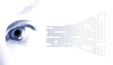 Cecimo participará en el Grupo de Trabajo de la Comisión Europea sobre estandarización para digitalizar la industria