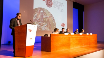 El congreso ISEM 2018 analiza en Bilbao las últimas tendencias en mecanizado electroquímico