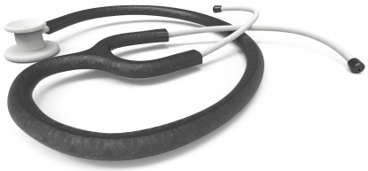 Protolabs añade la tecnología PolyJet a su oferta de servicios de impresión 3D