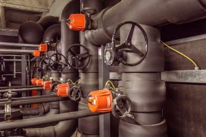 Bada AG anuncia la 'satisfactoria inclusión del Badamid PA12 CF20/GF10 S3 en los listados UL'