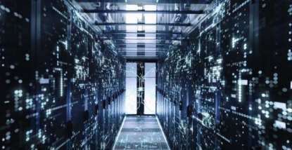 IK4-Ikerlan organiza una jornada para empresas industriales que quieren dar sus primeros pasos en digitalización