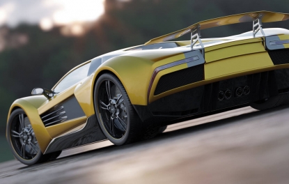 Engel automotive, lista para innovar de manera activa