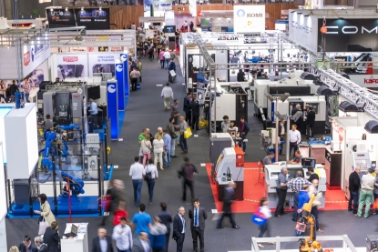 BIEMH 2018 da un paso al frente