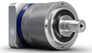 Serie alpha Value Line de reductores planetarios de bajo juego de Wittenstein