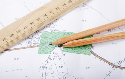 INGITE, primer acreditado por ENAC para certificar técnicos especialistas en catastro, propiedad inmobiliaria y valoración