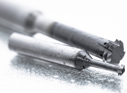 Nuevo programa de torbellino con refrigeración interior de Dc Swiss