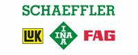 Schaeffler informa por primera vez sobre las tres divisiones y confirma la orientación anual