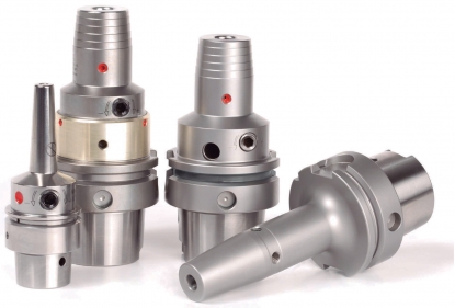 Ampliación del programa de sujeción de Ayma Herramientas