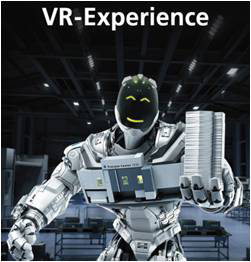 Máquina láser totalmente automática TruLaser Center 7030