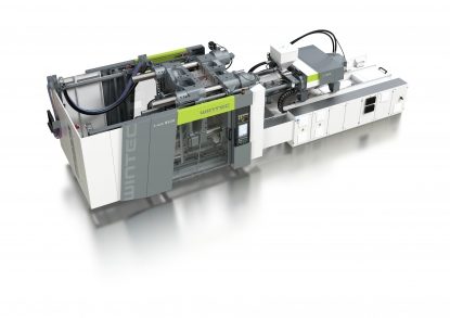 Wintec arranca en América