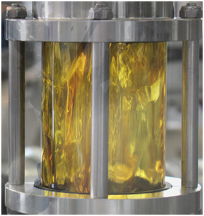 Sistemas de superfiltración de Eydo