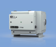 Filtros de niebla de aceite y emulsión de LTA