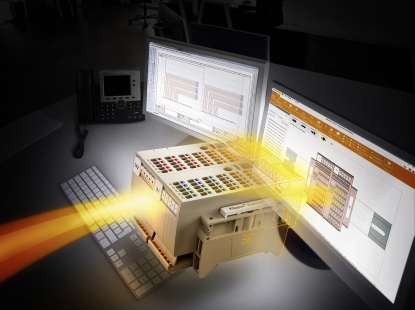 Software Weidmüller Configurator