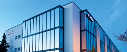 KNOLL y Filter 2.000: la fórmula perfecta de colaboración