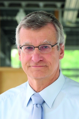 Mecanizado de lotes pequeños de engranajes en fresadoras de cinco ejes