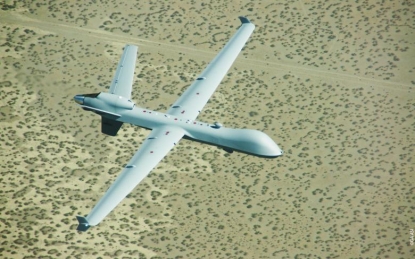 Sener participa en UNVEX S&D 2018 como suministrador de componentes y equipos para Defensa